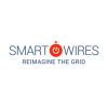 Smart Wires Inc UK Jobs